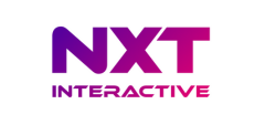 NXTinteractive
